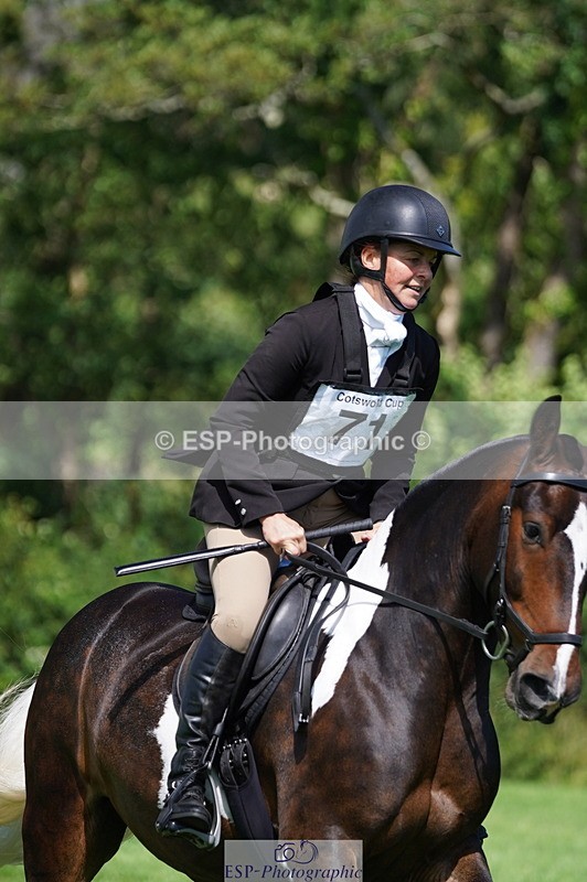 240811A-115928-02768 - 071-