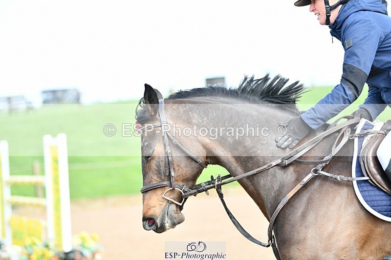 260313-123906-01554 - Cls 3 + 4 Snr Foxhunter and 1.20m Open