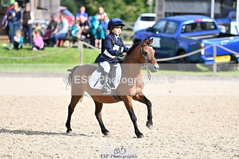 230825-093952-08258 - Round 2 Start to 11.15 coursewalk