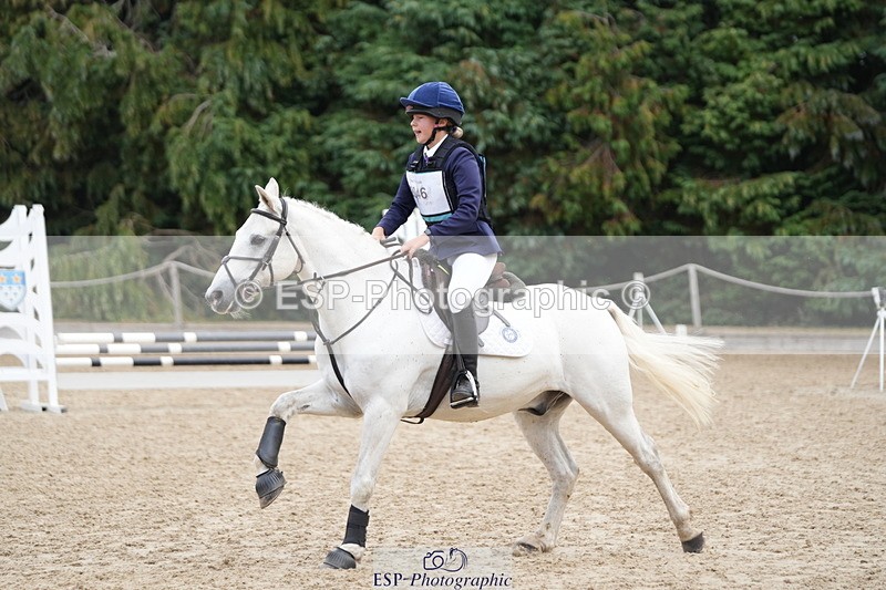 250824A-110809-35075 - 2046-Nancy.Carter-TVs.Rebel