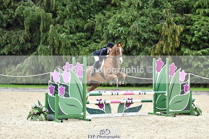 230827-105741-23335 - SJ 10 to 11.30 coursewalk