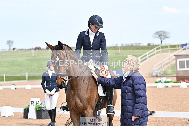 250403-134607-02148 - Cls 4 Freestyle Adv Medium Presentations