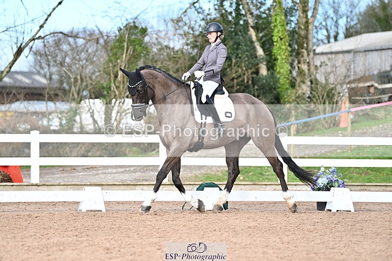 240218A-143349-08143 - 243-Lucy.Baker-Last.Dancer