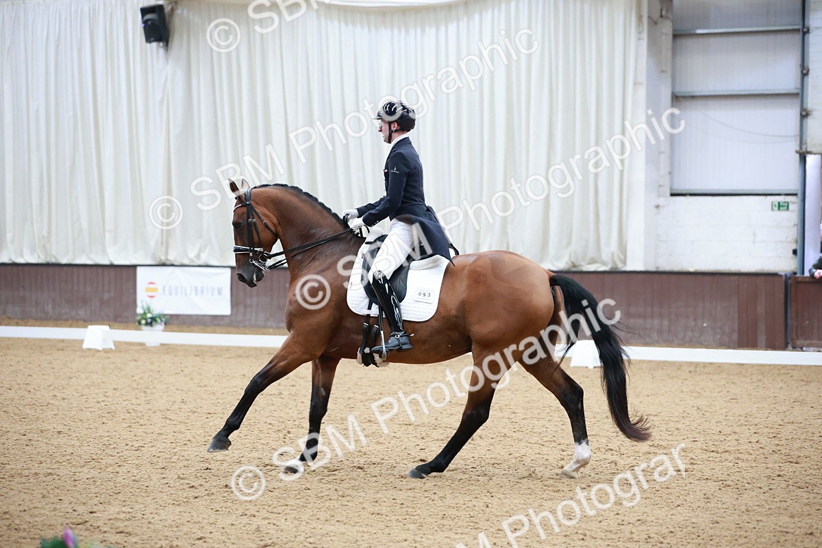 SBM_008758 - Class 14 - FEI PSG - 9.30-10.30