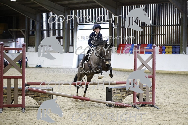 _R6A8252 - Class 5 80cm