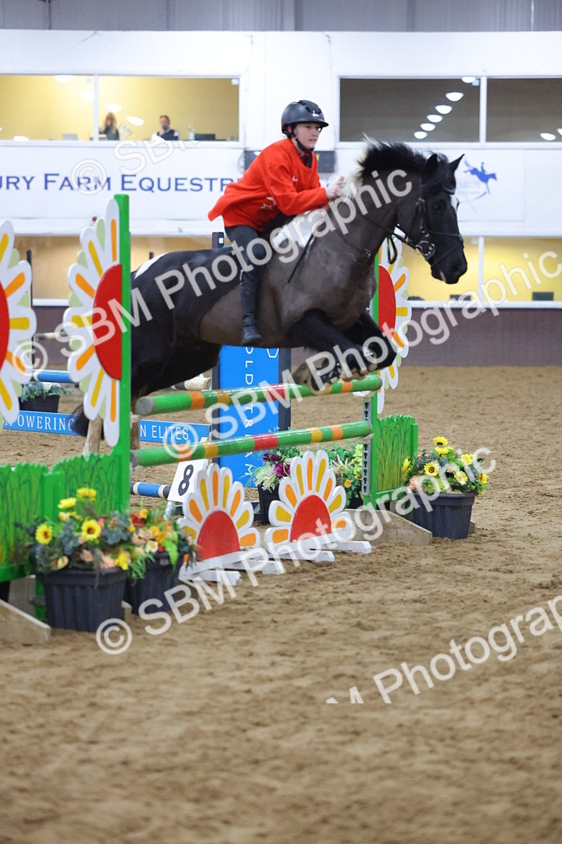 SBM_004192 - Bareback Challenge Camera 1