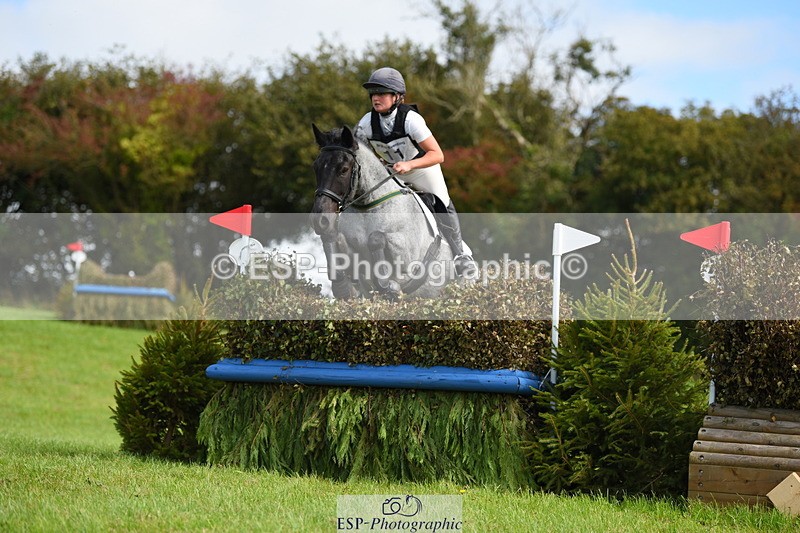 230923A-130956-01477 - 90 XC Start to 13.30