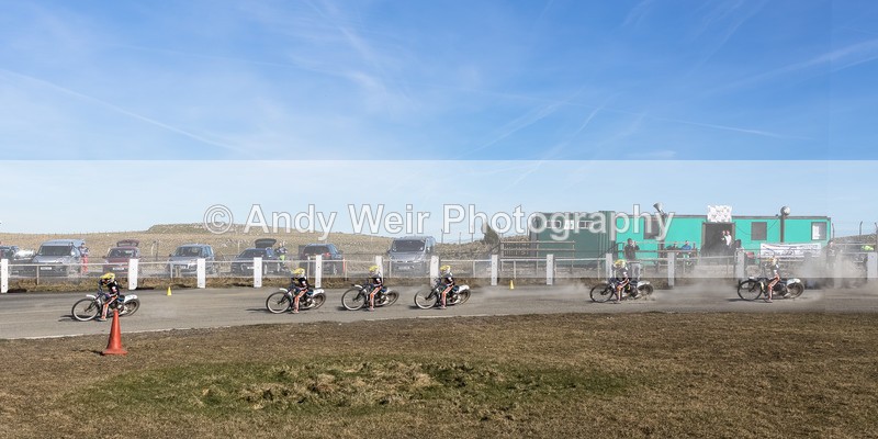 20170325-20170325-3K8A0099-2 - Ride & Skid It 25 March 2017