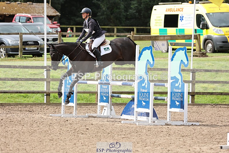 240804-105914-11401 - 310-Dani_Evans-BLACKADDER