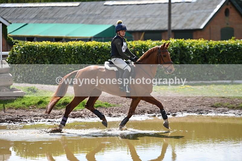 WJ5_2862 - Time 13:16 to 13:52