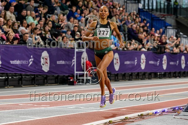 CEInv26-913525 - Track Female