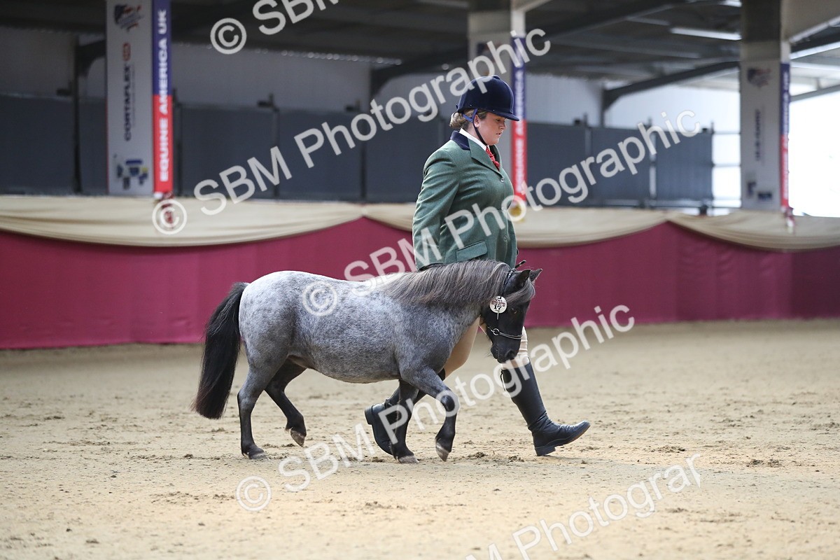 SBM_01303 - Class 3a Area IH Pre Vet