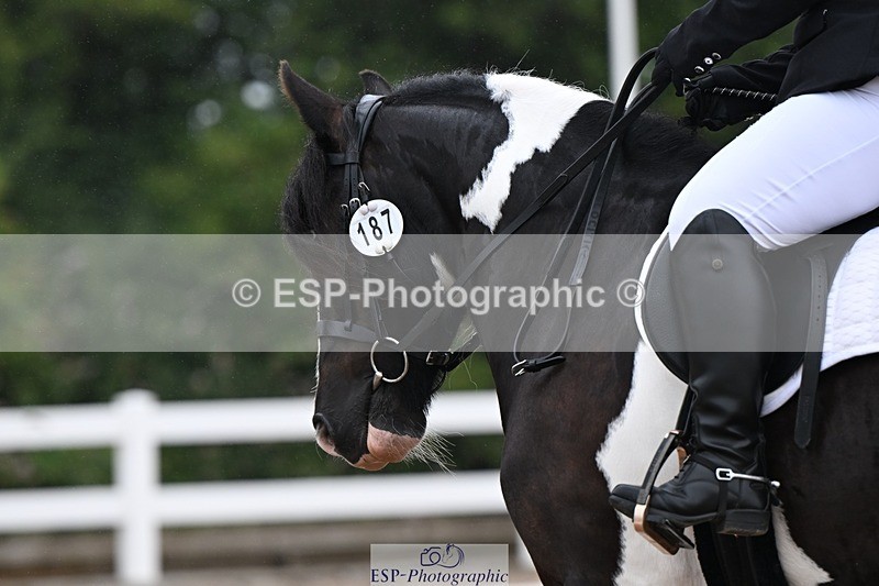 250705-150818-01950 - P3 Sections BDP3SNR, BDP3JNR 12.46 to 13.35