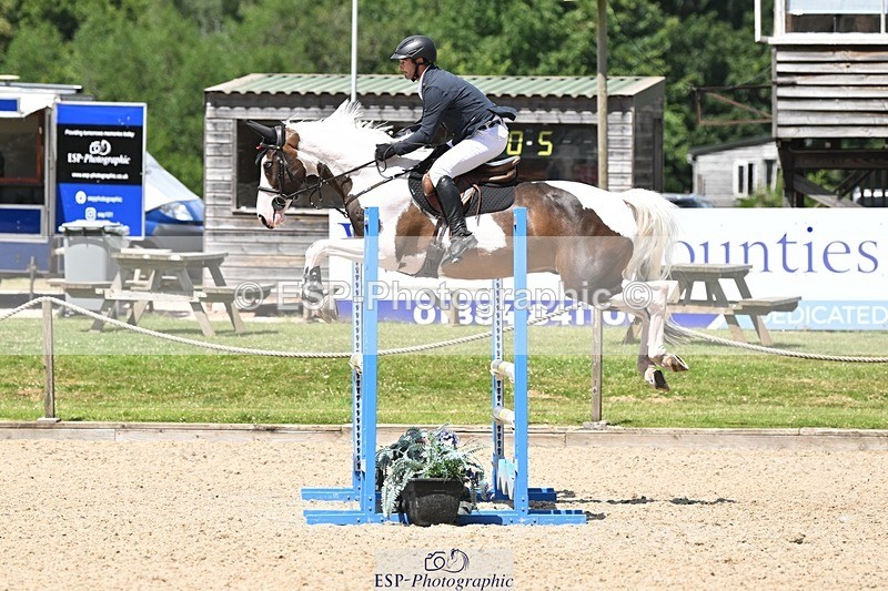 240704-140009-04270 - Cls 8 Discovery and 1m Open