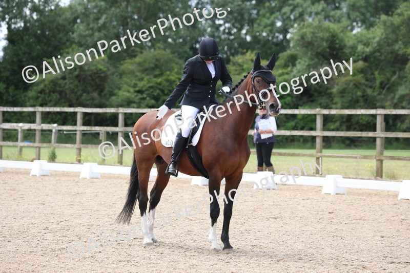 20250614-0652 - Class 3 - Prelim 2