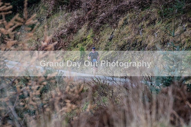 Glentress 21  10K-3 - High Terrain Events Glentress 21 & 10K Trail Races Saturday 16th November 2024