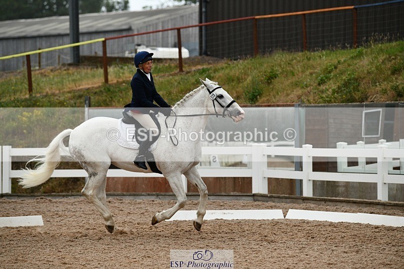 250705-131621-04630 - P1 Sections BDP1SNR, BDP1JNR 12.47 to 13.59