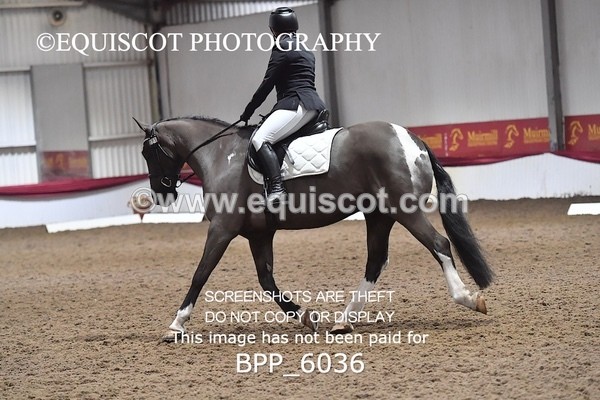 BPP_6036 - 21 Eilidh Chown