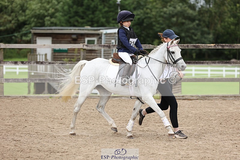 240822X-132135-07201 - 40cm LR R1 12.20 to 14.10