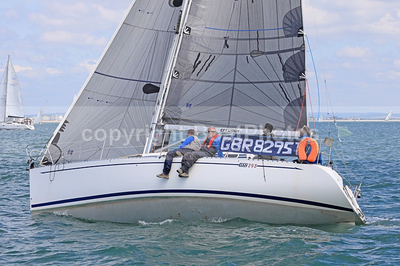 170701 EFFUSION GBR8295T RTI_3177 - ROUND THE ISLAND 2017