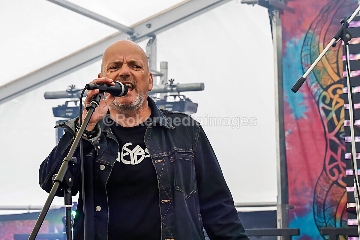 Minety 2024 Saturday-50 - Minety Music Festival 2024