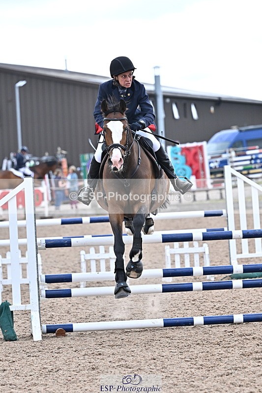 250610A-182909-00693 - 1m