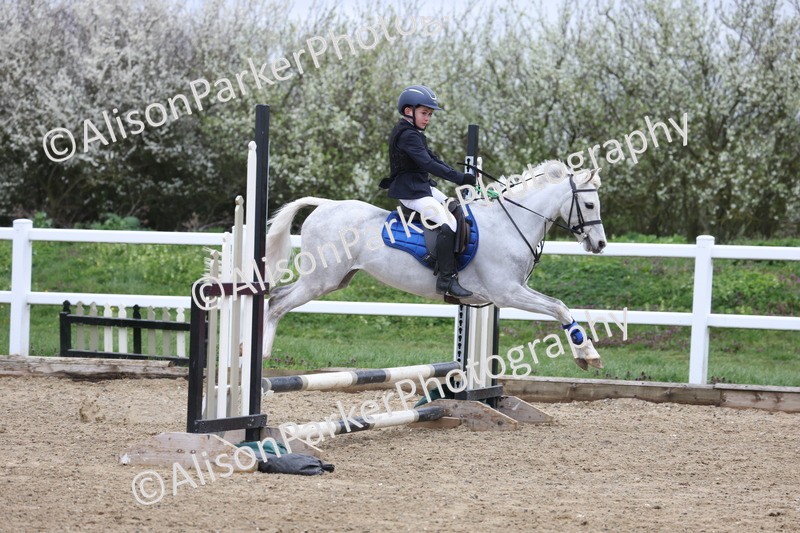 20260403-0384 - Class 2 - 50cm