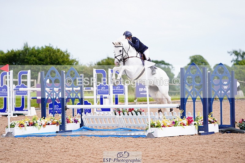 240630A-173334-15980 - Cls 26 Foxhunter 2nd Round