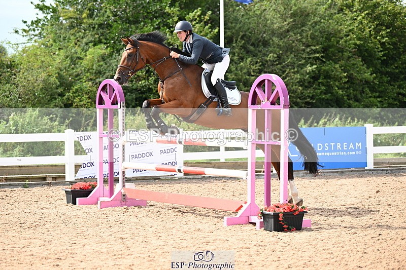 240802A-153523-04980 - Cls 27 Snr 1.15m Open