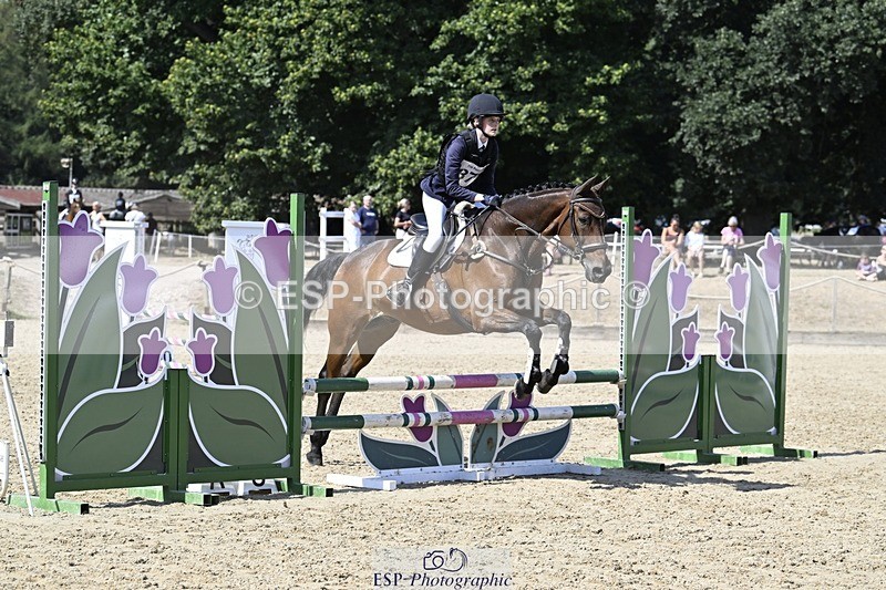 250823A-115444-28378 - WC Round 2 11.30 to 12.40 End