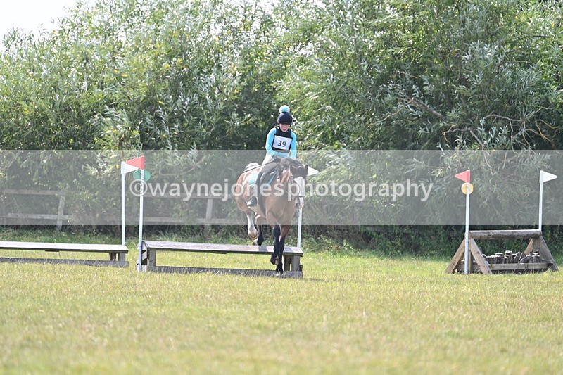 WJ7_7695 - 60cm XC Time 14:21 to 14:47