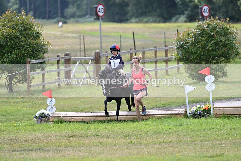 WJ7_0932 - 40cm Time 11:28 to 11:53