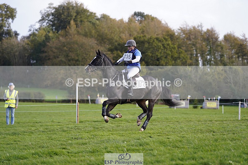 241025-154312-10504 - 235-Sam.Jennings-BILLY.ENERGETIC