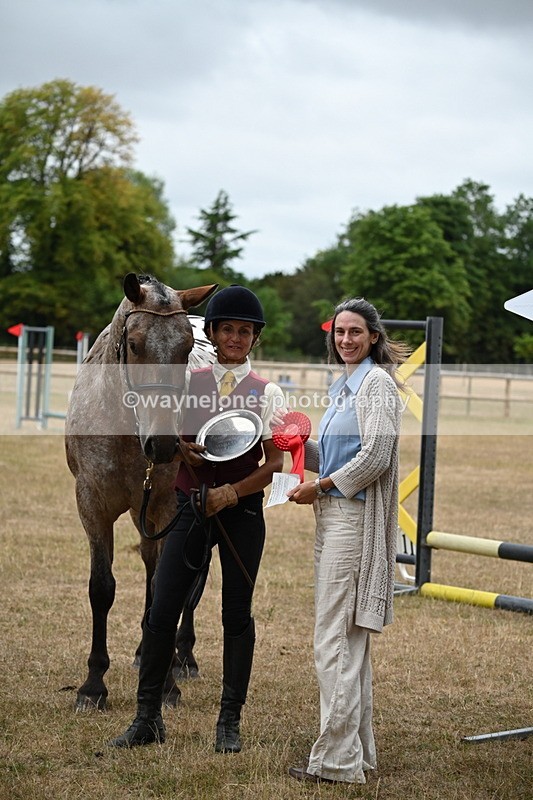 WJ6_8398 - Class 10 Coloured in Hand