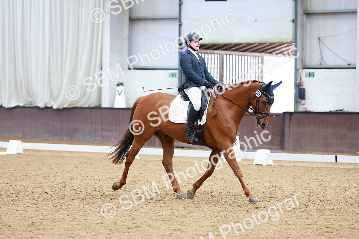 SBM_002816 - Class 14 - Novice 2