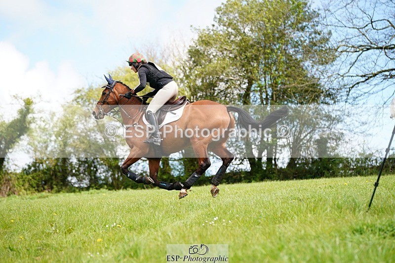260418-112126-02438 - D-152-Georgina.Ewell
