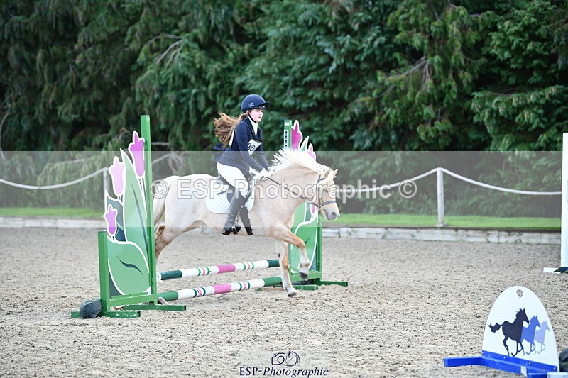 251004A-101246-00395 - Classes 1-2-3 40cm