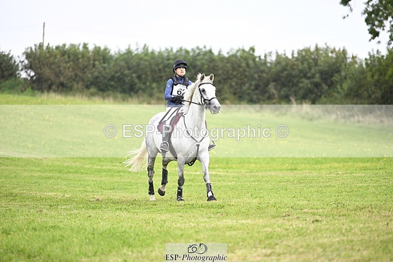 240831A-124342-02341 - 062-Romellie.Brown-IRONMONGER