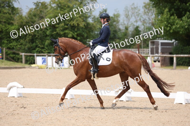 20250604-0563 - Class 3 - Novice 5