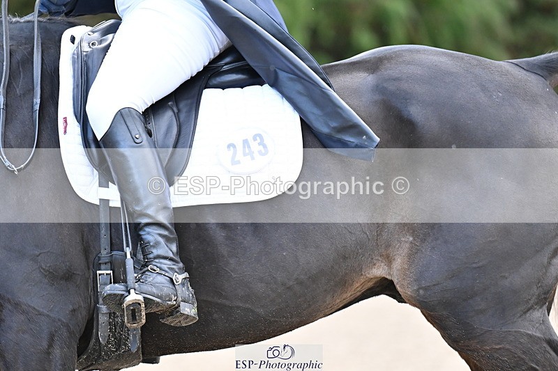 251023A-140212-05131 - C-243-Sam.Jennings