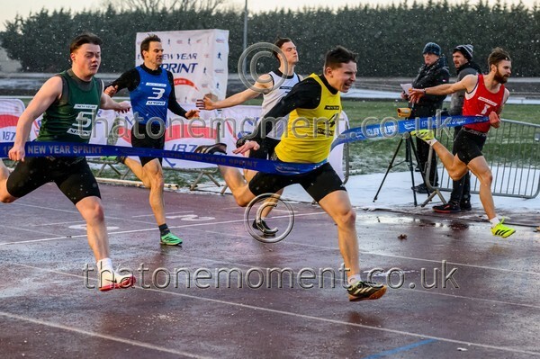 NYS26-918430 - Set Four