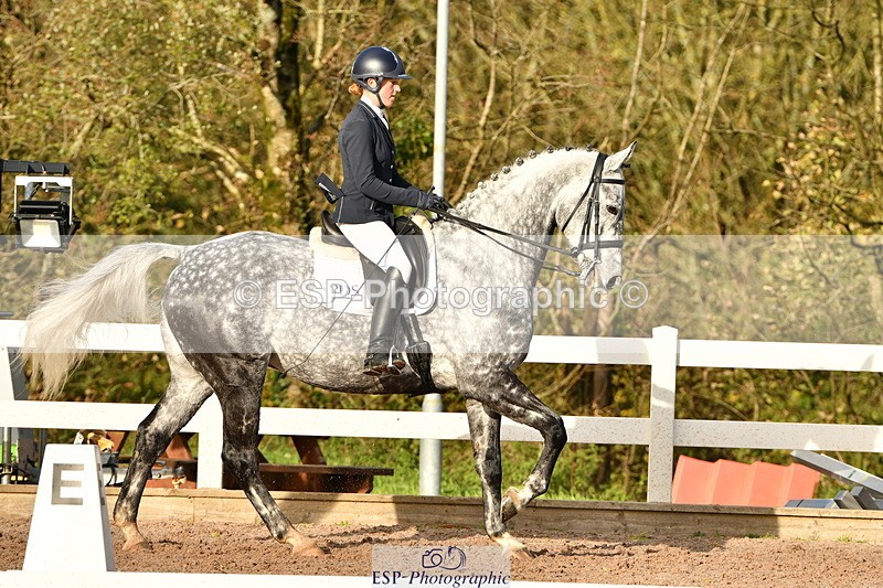 231104A-134541-00686 - Cls 15 Music Adv Medium