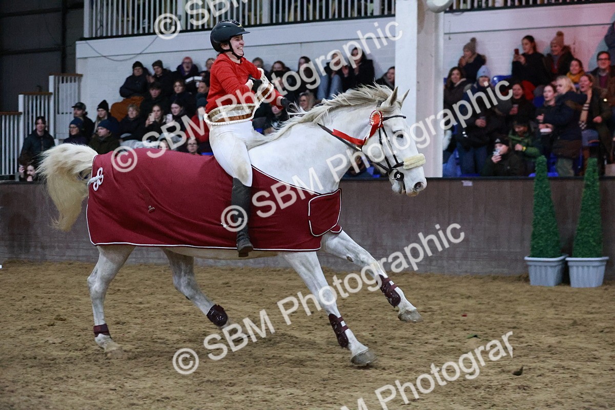 SBM_007884 - Bareback Presentations - 14-2-26