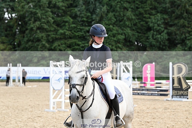 240818-165827-05633 - Cls 14 A&B Pony Brit Nov & 80 Open