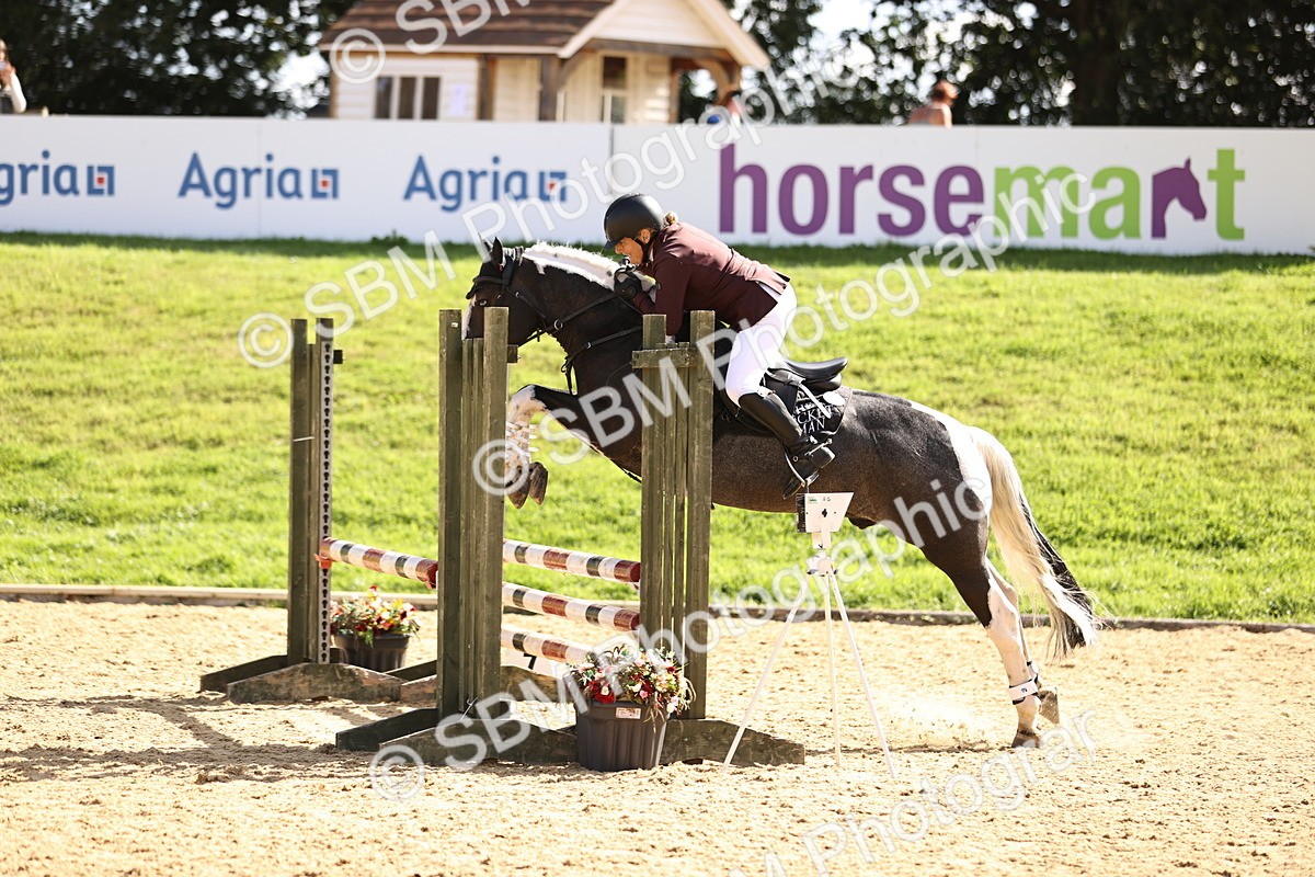 SBM_40963 - Supreme Championship - AM