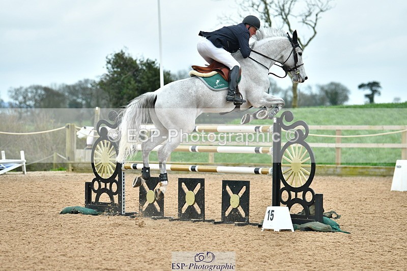 230402A-121804-05514 - Cls 26 Chard Equestrian Grand Prix