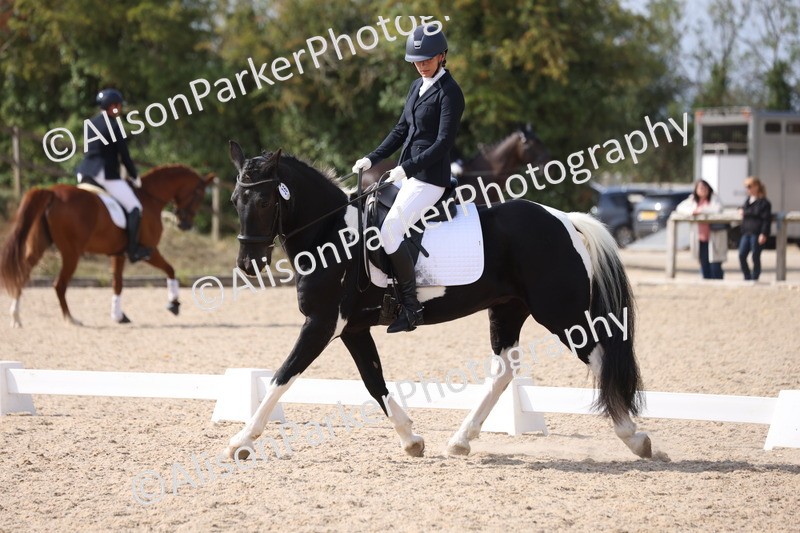 20250820-1352 - Class 19 - Medium 3