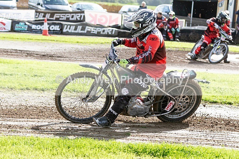 20260919-7D-8E0A0242 - Ride & Skid It. Speedway Experience Day 19th Sept 2026