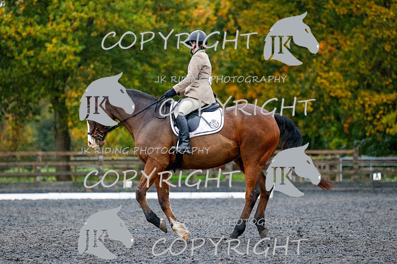 _R6A2103 - Novice 1