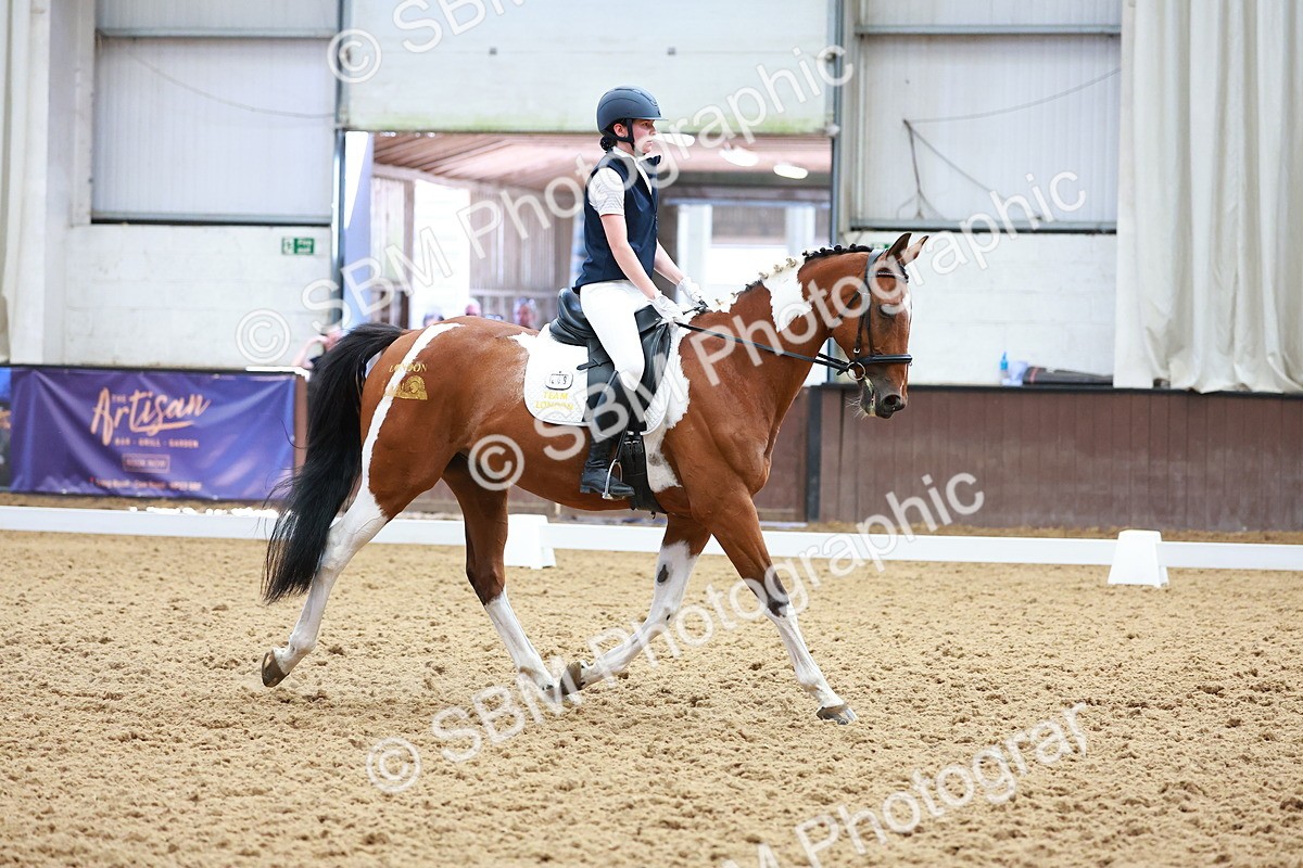 SBM_011068 - Prelim 5 - 11.38-12.48